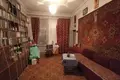 Apartamento 4 habitaciones 86 m² Odesa, Ucrania