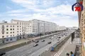 Apartamento 2 habitaciones 45 m² Minsk, Belarús