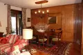 3 bedroom apartment 180 m² Lago Maggiore, Italy