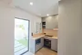 3 bedroom townthouse  Torrevieja, Spain