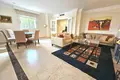 Appartement 3 chambres 196 m² Marbella, Espagne