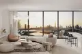 Квартира 2 спальни 121 м² Дубай, ОАЭ