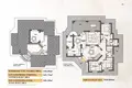 Maison 4 chambres 205 m² Fuente Alamo de Murcia, Espagne