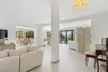 Maison 4 chambres 247 m² San Pedro Alcantara, Espagne