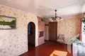 Maison 42 m² Prygaradny selski Savet, Bélarus