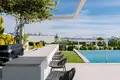 Casa 4 habitaciones 250 m² Peyia, Chipre