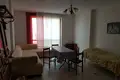 Wohnung 3 Zimmer 73 m² Durrës, Albanien