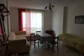 Mieszkanie 3 pokoi 73 m² Durres, Albania