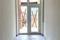 Wohnung 2 zimmer 32 m² Kaunas, Litauen