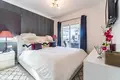 Wohnung 3 Schlafzimmer 146 m² Mijas, Spanien