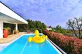 Villa mit 2 Schlafzimmern 185 m² Bakar, Kroatien