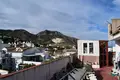 Apartamento 3 habitaciones 112 m² Benalmadena, Španjolska
