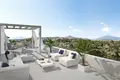 2 bedroom apartment  Estepona, Spain