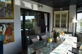Квартира 3 спальни 179 м² Oria, Испания