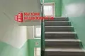 2 room apartment 45 m² Hrodna, Belarus