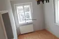 2 room house 76 m² Tapiogyoergye, Hungary