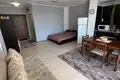 Mieszkanie 1 pokój 47 m² Nesebyr, Bułgaria