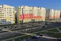 Квартира 3 комнаты 75 м² Гродно, Беларусь