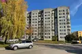 2 room apartment 52 m² Alytus, Lithuania