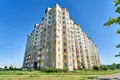 Mieszkanie 3 pokoi 92 m² Mińsk, Białoruś