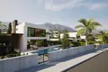 Willa 4 pokoi 353 m² Karmi, Cypr Północny