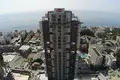 Mieszkanie 1 pokój 67 m² Limassol, Cyprus