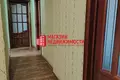 3 room apartment 75 m² Hrodna, Belarus