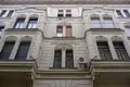 Wohnung 4 Zimmer 145 m² Budapest, Ungarn