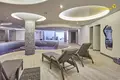 Boutique 928 m² à Minsk, Biélorussie