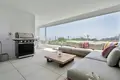 Wohnung 3 Schlafzimmer 164 m² Rio Real, Spanien