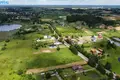 Grundstück  Abromiskes, Litauen