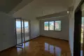 Apartamento 1 habitacion 46 m² Budva, Montenegro