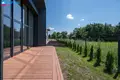Maison 115 m² Vilnius, Lituanie