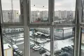 Квартира 2 комнаты 69 м² Брест, Беларусь