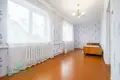 House 136 m² Maladzyechna, Belarus