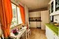 Wohnung 4 Schlafzimmer 156 m² Spanien, Spanien