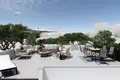 Apartamento 3 habitaciones 136 m² Los Alcazares, España