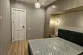 Mieszkanie 2 pokoi 56 m² Tbilisi, Gruzja