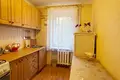 Apartamento 1 habitación 31 m² Odesa, Ucrania