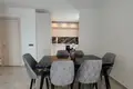 Appartement 2 chambres 119 m² Région méditerranéenne, Turquie