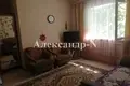 Haus 4 Zimmer 70 m² Sjewjerodonezk, Ukraine