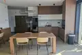 3 bedroom villa 130 m² Umag, Croatia