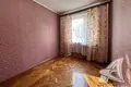 Wohnung 2 Zimmer 38 m² Brest, Weißrussland