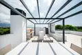Вилла 5 спален  San Pedro Alcantara, Испания