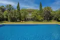 Villa 9 bedrooms 1 548 m² Marbella, Spain