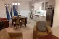 3 room apartment 69 m² in Wroclaw, Poland