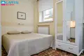 6 room apartment 122 m² Vilnius, Lithuania