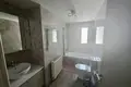 4 bedroom house  in Germasogeia, Cyprus