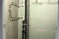 Wohnung 21 m² Nowoje Dewjatkino, Russland