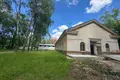 Склад 832 м² в Станьково, Беларусь